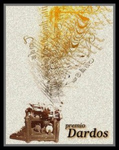 premio-dardos
